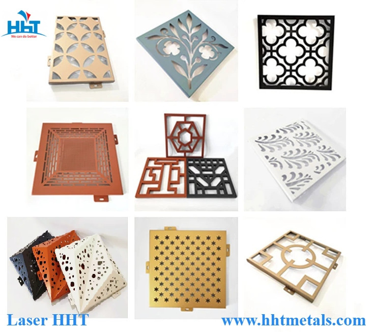 Nhom mat dung hoa van - HHT Metals